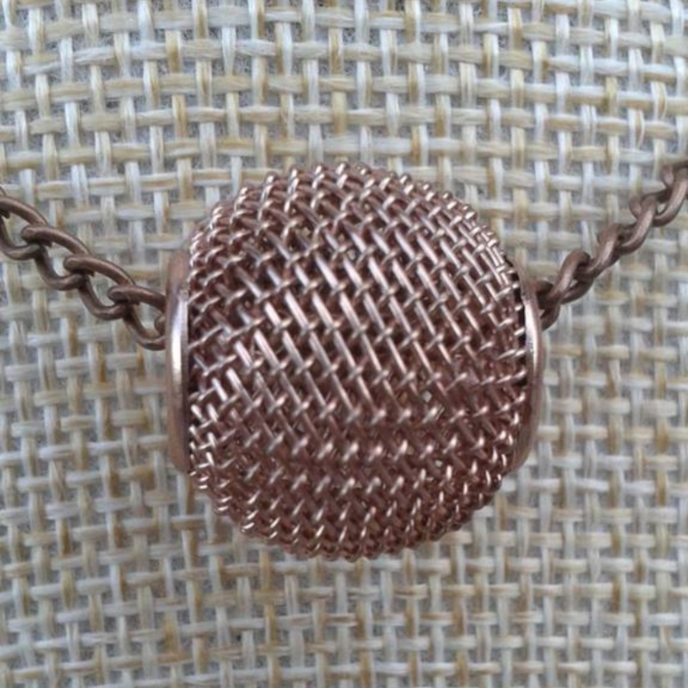 Necklace - Picture 3 of 3